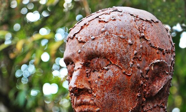 Czym się różni replika koszulki od oryginału?