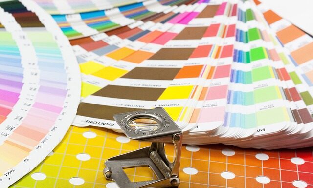 Ile kosztuje wachlarz w Japonii?