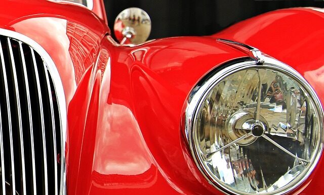 Jakie marki na siłownie? Jakie marki na siłownie?