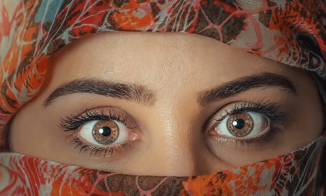 Kto pierwszy rozpalił ogień? Kto pierwszy rozpalił ogień?