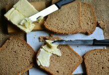 Jak często trzeba smarować narty?