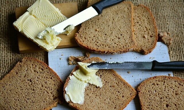 Jak często trzeba smarować narty?