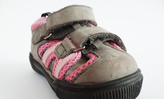 Po co rzep w butach narciarskich?