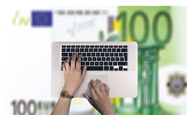 Ile zarabia koszykarz?