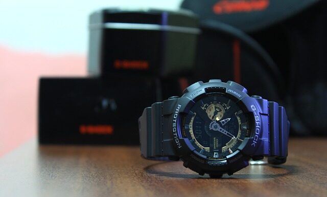 Jakie kulki do jakiej mocy ASG?