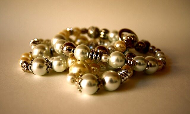 Gdzie kupić kubek termiczny Contigo?