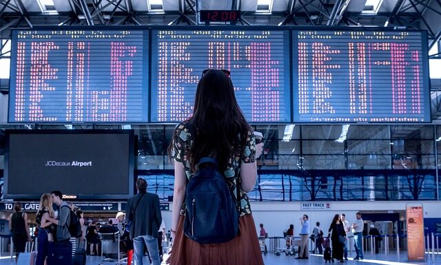 Co ugotować na wyjazd?