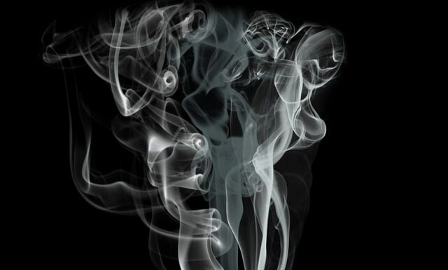 Ile kosztuje gaz do kuchenki?