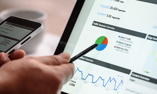 Czy Google Fit liczy kroki? Czy Google Fit liczy kroki?