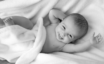 Jaki koc piknikowy wybrać? Jaki koc piknikowy wybrać?