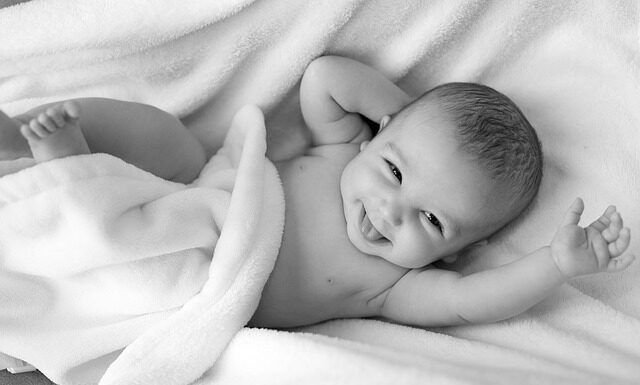 Jaki koc piknikowy wybrać? Jaki koc piknikowy wybrać?