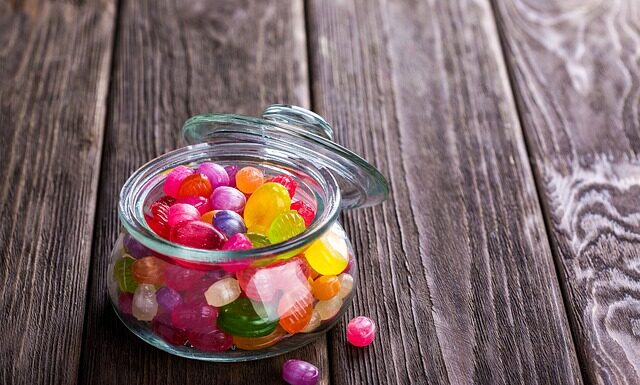 Jak nazywa się pojemnik na strzały do łuku? Jak nazywa się pojemnik na strzały do łuku?