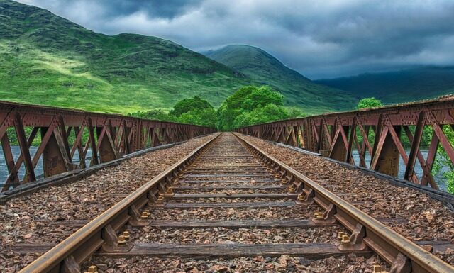 Czy pstrąg bierze na kukurydzę?