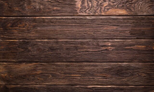 Z czego można zrobić tablice do kosza? Z czego można zrobić tablice do kosza?