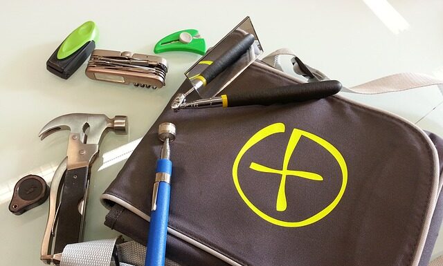 Czy Garmin liczy kroki podczas jazdy samochodem? Czy Garmin liczy kroki podczas jazdy samochodem?