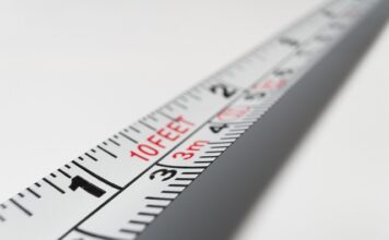 Jak dobrać rozmiar kuli do kręgli?