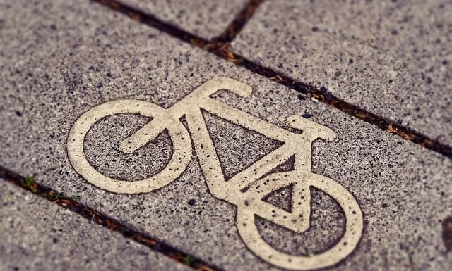 Jak Uchwyt rowerowy na telefon?