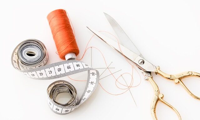 Ile centymetrów ma jeden krok?