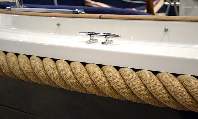 Do czego służy knaga? Do czego służy knaga?