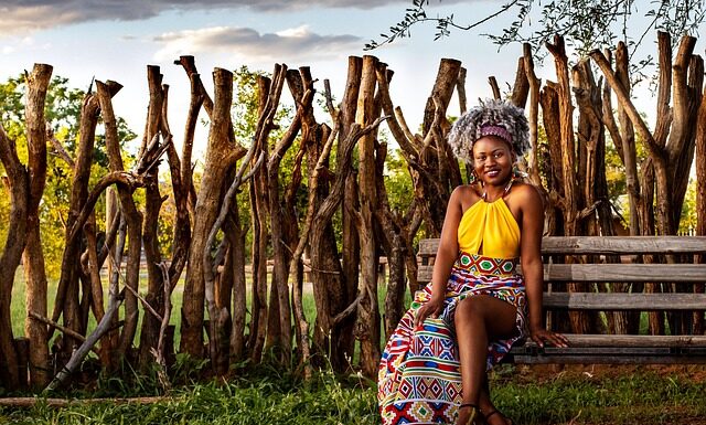 W jakich strojach zagramy z Francją? W jakich strojach zagramy z Francją?