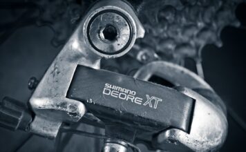 Czy warto dopłacać do Deore? Czy warto dopłacać do Deore?