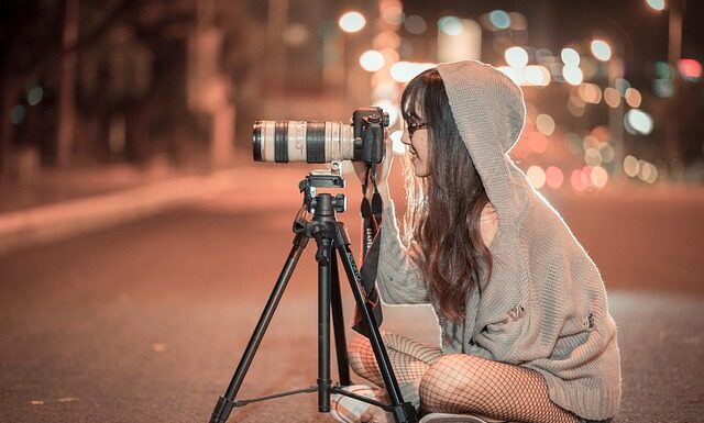 Co robi shooting guard?