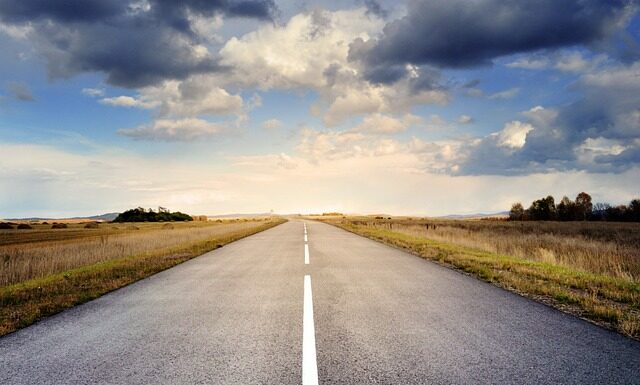 Jak dobrać napęd do roweru?