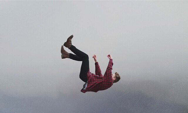 Gdzie kupić dobre koszulę? Gdzie kupić dobre koszulę?