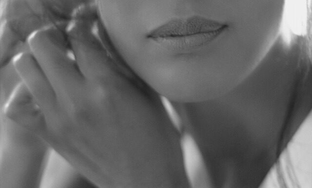 Jak się ubrać na rower 18 stopni?