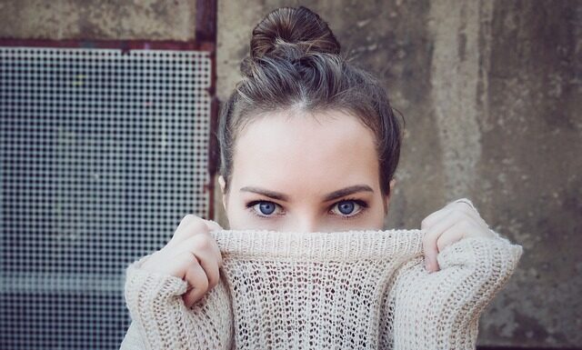 Gdzie kupić odzież rowerową?