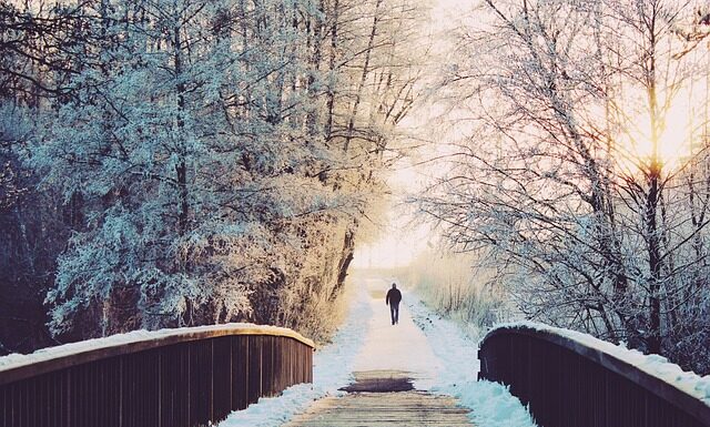 Co ile dni nęcić ryby?