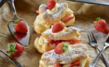 Ile kalorii spala 1000 kroków? Ile kalorii spala 1000 kroków?