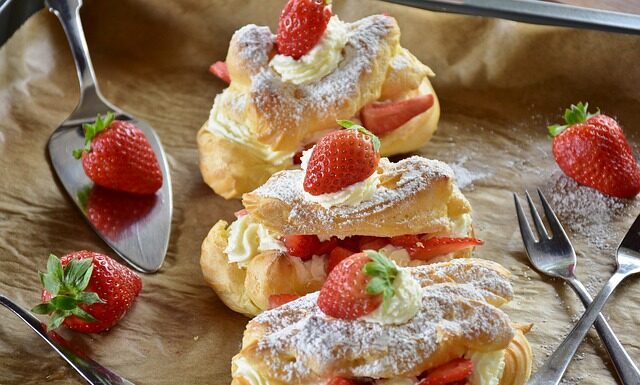 Ile kalorii spala 1000 kroków?