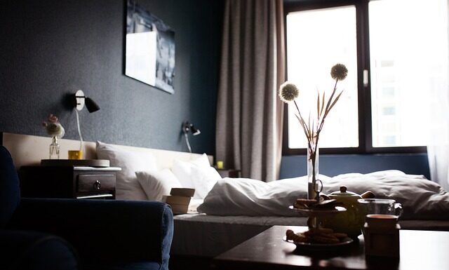 Co to jest podwójne odbicie w siatkówce?