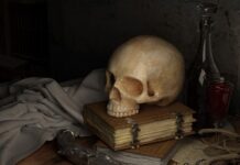 Czy pistoletem ASG można zrobić krzywdę?