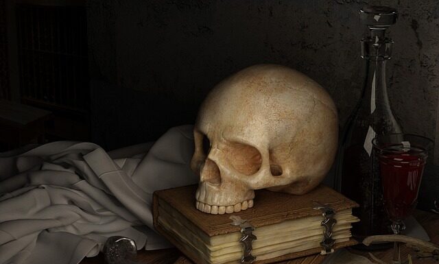 Czy pistoletem ASG można zrobić krzywdę?