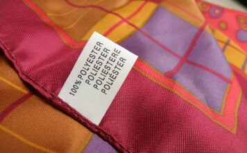 Czy poliester jest dobry do ćwiczeń?