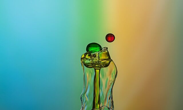 Z jaką prędkością biegają piłkarze na boisku? Z jaką prędkością biegają piłkarze na boisku?