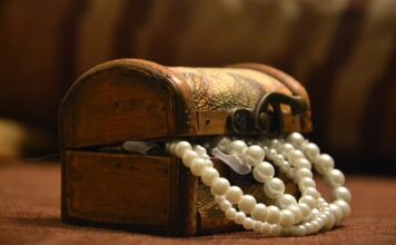 Jaki kufer na bagażnik rowerowy?