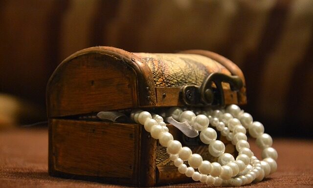 Jaki kufer na bagażnik rowerowy? Jaki kufer na bagażnik rowerowy?