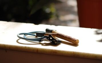 Jaka proca zanętowa?