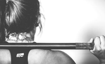 Jaki posiłek po treningu? Jaki posiłek po treningu?