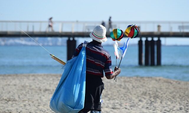 Jak dobrać krętlik?