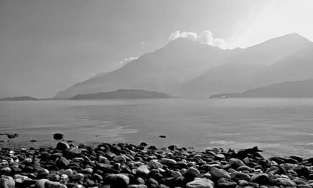 Ile kosztuje najdroższy bilet na mecz NBA?