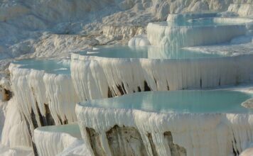 Co do basenu dla dzieci? Co do basenu dla dzieci?