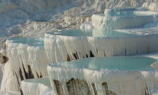 Co do basenu dla dzieci? Co do basenu dla dzieci?