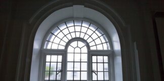 Co to półkole bez szarży? Co to półkole bez szarży?