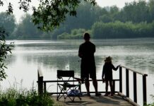 Jakie powinny być kijki narciarskie?