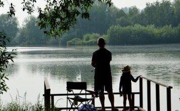 Jakie powinny być kijki narciarskie?