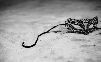 Jak się ubrać na półmaraton?